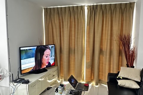 Condo in Pattaya, Thailand, 3 bedrooms  № 171719 - photo 4