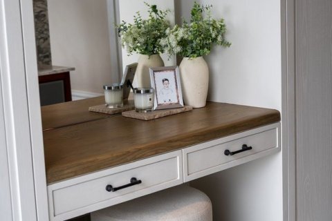 Кондоминиум с 3 спальнями в Бангкоке, Таиланд № 143325 - фото 13