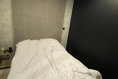 Кондоминиум с 1 спальней в Бангкоке, Таиланд № 143443 - фото 3