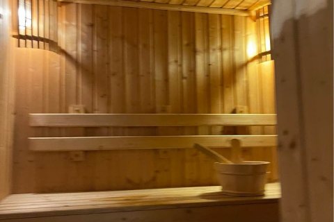 Кондоминиум с 1 спальней в Бангкоке, Таиланд № 143443 - фото 12