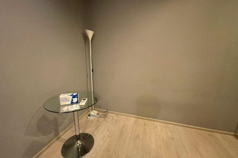 Кондоминиум с 1 спальней в Бангкоке, Таиланд № 143443 - фото 5