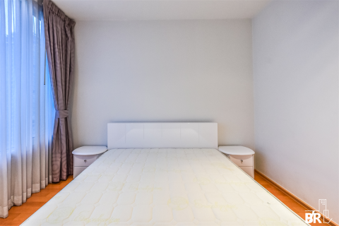 Condo in Bangkok, Thailand, 1 bedroom  № 184864 - photo 2