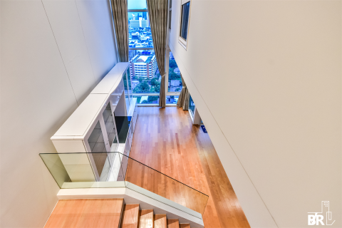 Condo in Bangkok, Thailand, 1 bedroom  № 184864 - photo 4