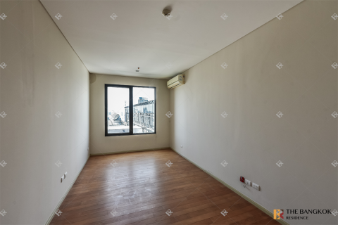 Condo à Bangkok, Thaïlande, 5 chambres № 184866 - photo 3