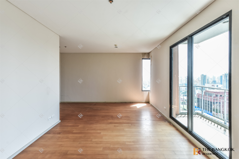 Condo à Bangkok, Thaïlande, 5 chambres № 184866 - photo 5