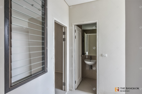 Condo à Bangkok, Thaïlande, 5 chambres № 184866 - photo 8