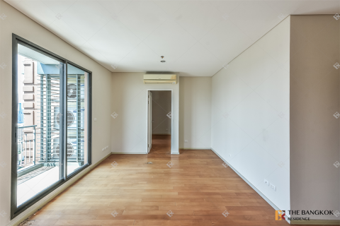 Condo à Bangkok, Thaïlande, 5 chambres № 184866 - photo 6