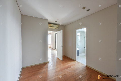 Condo à Bangkok, Thaïlande, 5 chambres № 184866 - photo 10