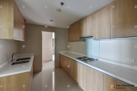 Condo à Bangkok, Thaïlande, 5 chambres № 184866 - photo 9