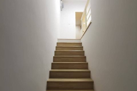 Townhouse in Suan Luang, Bangkok, Thailand 3 bedrooms № 162127 - photo 9