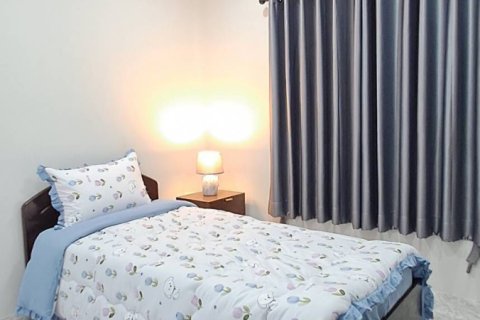 Maison à San Sai, Thaïlande 3 chambres № 162130 - photo 20