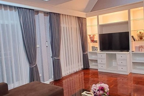 Maison à San Sai, Thaïlande 3 chambres № 162130 - photo 13