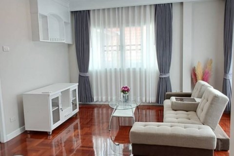 Maison à San Sai, Thaïlande 3 chambres № 162130 - photo 15