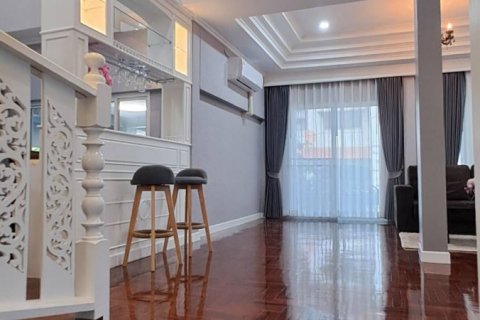 Maison à San Sai, Thaïlande 3 chambres № 162130 - photo 29