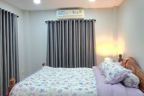 Maison à San Sai, Thaïlande 3 chambres № 162130 - photo 19