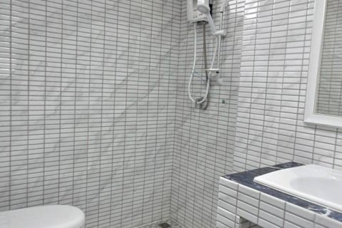 Maison à San Sai, Thaïlande 3 chambres № 162130 - photo 22