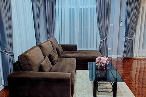 Maison à San Sai, Thaïlande 3 chambres № 162130 - photo 27