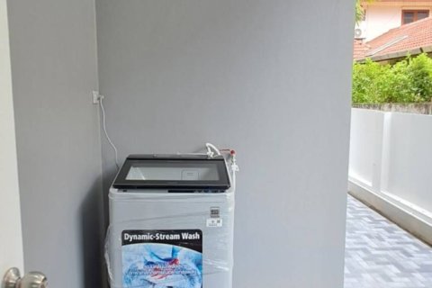 Maison à San Sai, Thaïlande 3 chambres № 162130 - photo 8