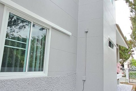 Maison à San Sai, Thaïlande 3 chambres № 162130 - photo 9