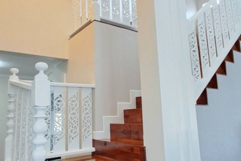 Maison à San Sai, Thaïlande 3 chambres № 162130 - photo 14