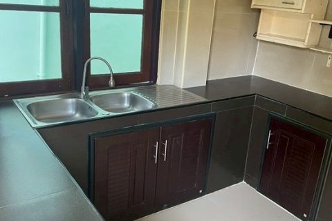 Дом в Самутпракане, Таиланд с 5 спальнями  № 157971 - фото 5