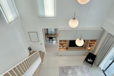 Дом в Чиангмае, Таиланд с 3 спальнями  № 157972 - фото 3