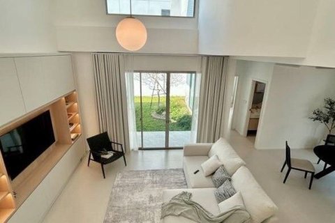 Дом в Чиангмае, Таиланд с 3 спальнями  № 157972 - фото 7