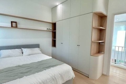 Дом в Чиангмае, Таиланд с 3 спальнями  № 157972 - фото 9