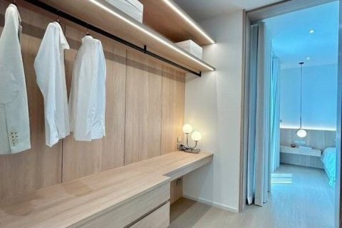 Дом в Чиангмае, Таиланд с 3 спальнями  № 157972 - фото 12