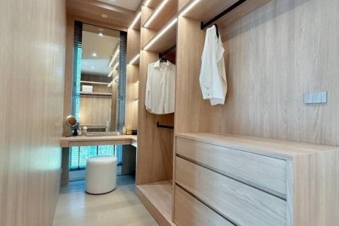 Дом в Чиангмае, Таиланд с 3 спальнями  № 157972 - фото 10