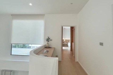 Дом в Чиангмае, Таиланд с 3 спальнями  № 157972 - фото 13