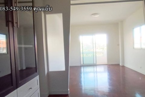 House in Ayutthaya, Thailand 3 bedrooms № 157973 - photo 19