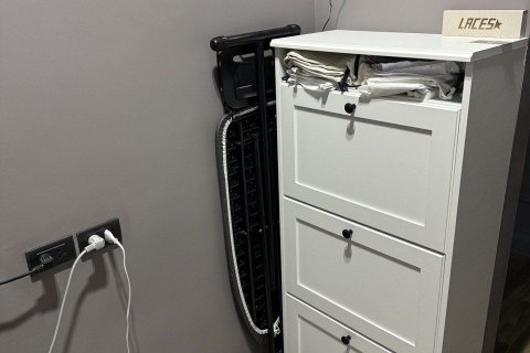 Condo à Phuket, Thaïlande, 2 chambres  № 157974 - photo 16