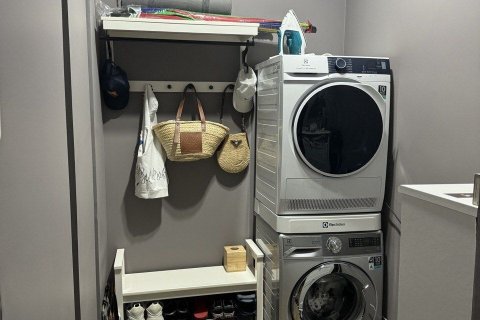 Condo à Phuket, Thaïlande, 2 chambres  № 157974 - photo 15