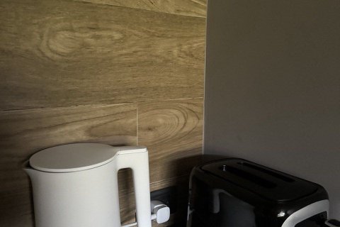 Condo à Phuket, Thaïlande, 2 chambres  № 157974 - photo 18