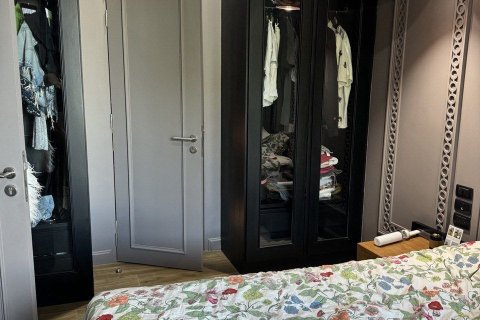 Condo à Phuket, Thaïlande, 2 chambres  № 157974 - photo 11