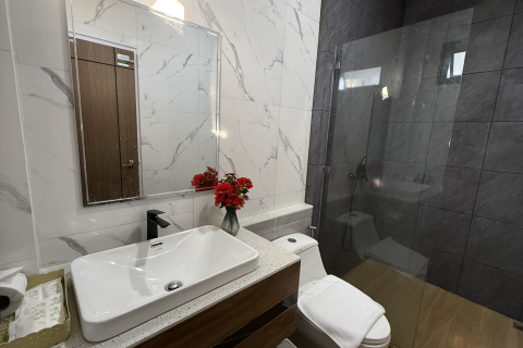 Villa in Ubon Ratchathani, Thailand 6 bedrooms № 157970 - photo 14