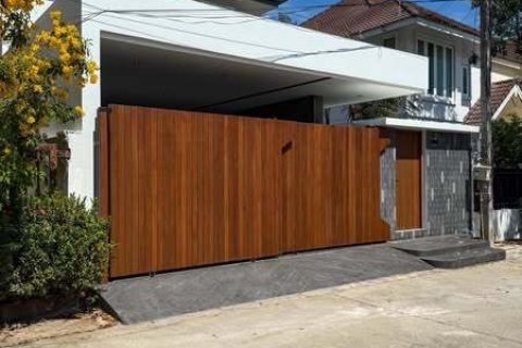 Villa in Phuket, Thailand 3 bedrooms № 170805 - photo 6