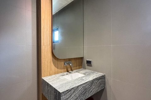 Villa in Phuket, Thailand 3 bedrooms № 170805 - photo 29