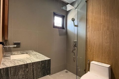 Villa in Phuket, Thailand 3 bedrooms № 170805 - photo 28
