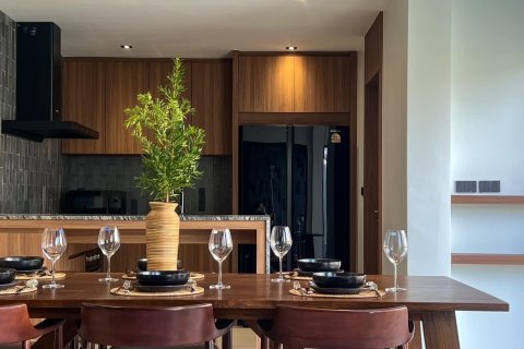 Villa in Phuket, Thailand 3 bedrooms № 170805 - photo 7