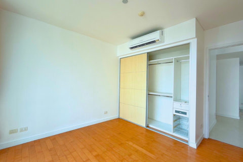 Condo à Khlong Toei, Bangkok, Thaïlande, 2 chambres  № 170804 - photo 4