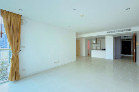 Condo à Khlong Toei, Bangkok, Thaïlande, 2 chambres  № 170804 - photo 24