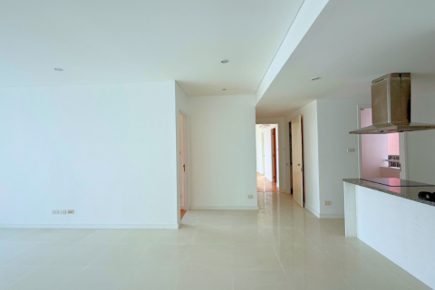 Condo à Khlong Toei, Bangkok, Thaïlande, 2 chambres  № 170804 - photo 25