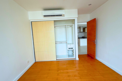 Condo à Khlong Toei, Bangkok, Thaïlande, 2 chambres  № 170804 - photo 7