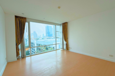 Condo à Khlong Toei, Bangkok, Thaïlande, 2 chambres  № 170804 - photo 17