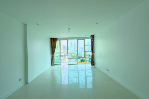 Condo à Khlong Toei, Bangkok, Thaïlande, 2 chambres  № 170804 - photo 26