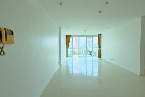 Condo à Khlong Toei, Bangkok, Thaïlande, 2 chambres  № 170804 - photo 6