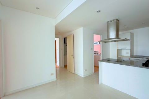 Condo à Khlong Toei, Bangkok, Thaïlande, 2 chambres  № 170804 - photo 21