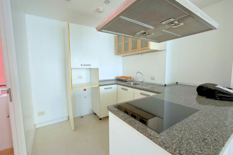 Condo à Khlong Toei, Bangkok, Thaïlande, 2 chambres  № 170804 - photo 20